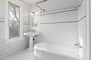 6 S 100 W, American Fork, UT 84003 - Photo 31