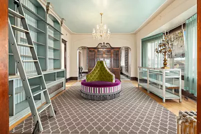 6 S 100 W, American Fork, UT 84003 - Photo 13