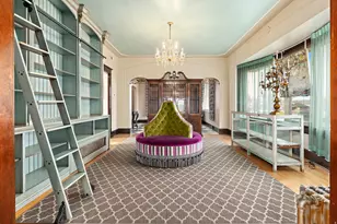 6 S 100 W, American Fork, UT 84003 - Photo 13