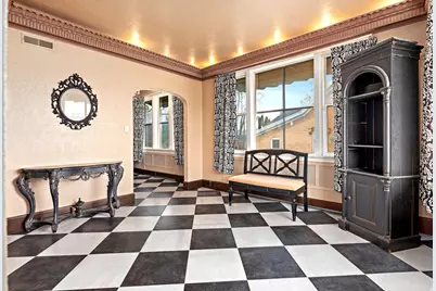 6 S 100 W, American Fork, UT 84003 - Photo 19