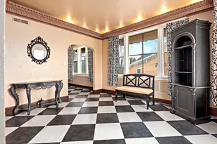 6 S 100 W, American Fork, UT 84003 - Photo 19