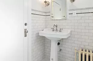 6 S 100 W, American Fork, UT 84003 - Photo 37