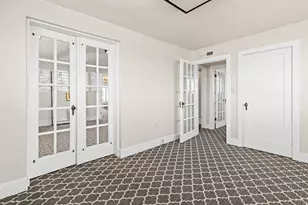 6 S 100 W, American Fork, UT 84003 - Photo 35