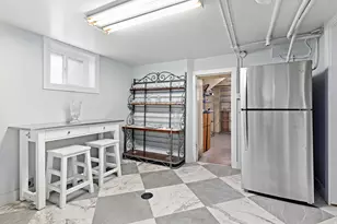 6 S 100 W, American Fork, UT 84003 - Photo 41