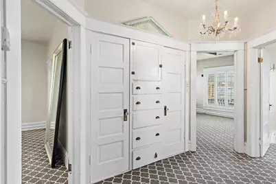 6 S 100 W, American Fork, UT 84003 - Photo 25