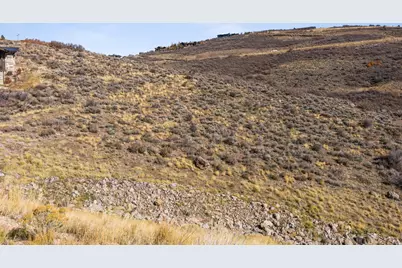 9322 N Sleeping Rock Cir #15, Kamas, UT 84036 - Photo 25