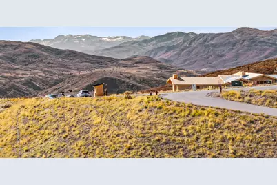 9322 N Sleeping Rock Cir #15, Kamas, UT 84036 - Photo 9