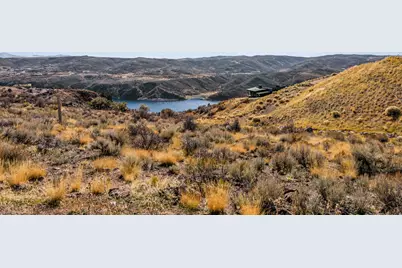 9322 N Sleeping Rock Cir #15, Kamas, UT 84036 - Photo 17