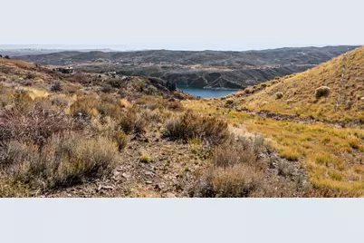 9322 N Sleeping Rock Cir #15, Kamas, UT 84036 - Photo 15