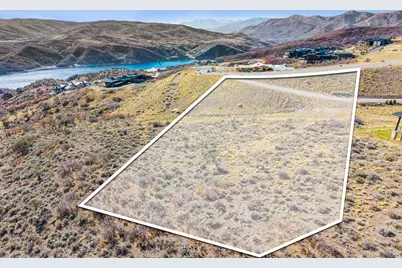 9322 N Sleeping Rock Cir #15, Kamas, UT 84036 - Photo 3