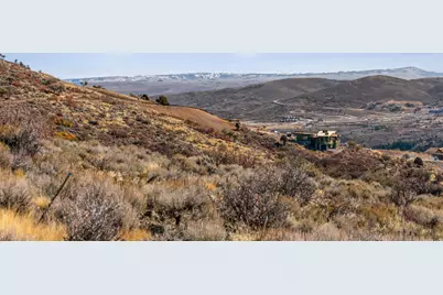 9322 N Sleeping Rock Cir #15, Kamas, UT 84036 - Photo 19