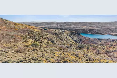 9322 N Sleeping Rock Cir #15, Kamas, UT 84036 - Photo 13