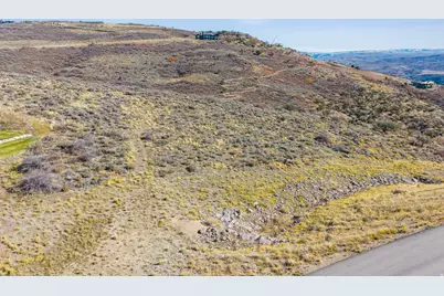 9322 N Sleeping Rock Cir #15, Kamas, UT 84036 - Photo 5