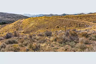 9322 N Sleeping Rock Cir #15, Kamas, UT 84036 - Photo 23