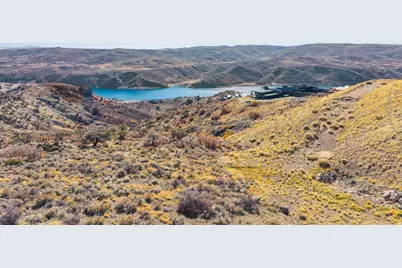 9322 N Sleeping Rock Cir #15, Kamas, UT 84036 - Photo 7