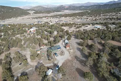 33385 N 9320 E, Indianola, UT 84629 - Photo 13