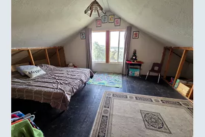 33385 N 9320 E, Indianola, UT 84629 - Photo 31