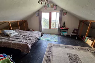 33385 N 9320 E, Indianola, UT 84629 - Photo 31