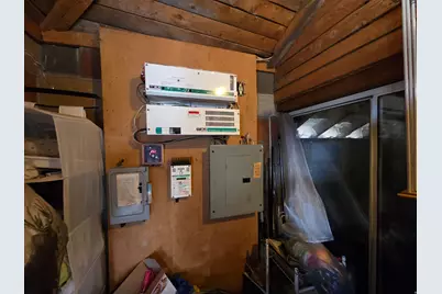 33385 N 9320 E, Indianola, UT 84629 - Photo 23