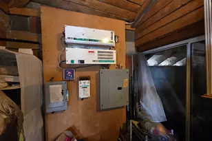 33385 N 9320 E, Indianola, UT 84629 - Photo 23