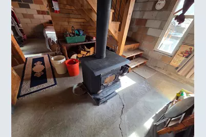 33385 N 9320 E, Indianola, UT 84629 - Photo 21