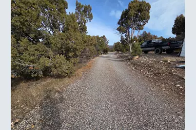 33385 N 9320 E, Indianola, UT 84629 - Photo 47