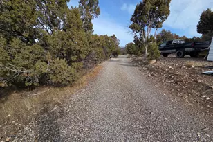 33385 N 9320 E, Indianola, UT 84629 - Photo 47