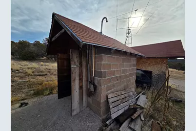 33385 N 9320 E, Indianola, UT 84629 - Photo 43