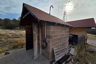 33385 N 9320 E, Indianola, UT 84629 - Photo 43