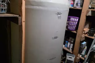 33385 N 9320 E, Indianola, UT 84629 - Photo 37