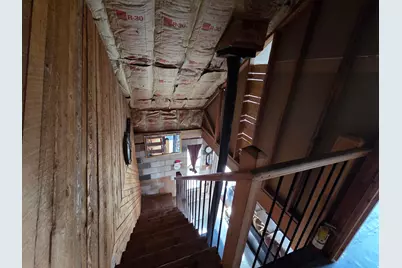 33385 N 9320 E, Indianola, UT 84629 - Photo 29