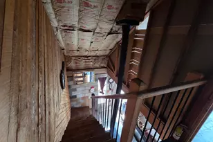 33385 N 9320 E, Indianola, UT 84629 - Photo 29