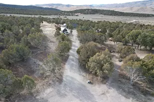 33385 N 9320 E, Indianola, UT 84629 - Photo 3