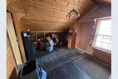 33385 N 9320 E, Indianola, UT 84629 - Photo 35