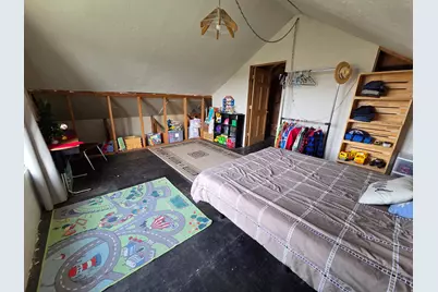 33385 N 9320 E, Indianola, UT 84629 - Photo 33