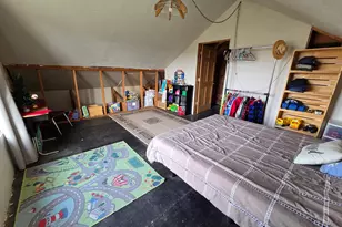 33385 N 9320 E, Indianola, UT 84629 - Photo 33