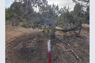 33385 N 9320 E, Indianola, UT 84629 - Photo 63