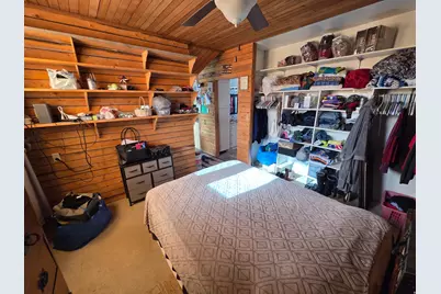 33385 N 9320 E, Indianola, UT 84629 - Photo 27