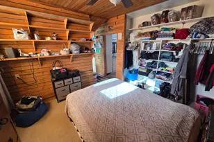 33385 N 9320 E, Indianola, UT 84629 - Photo 27