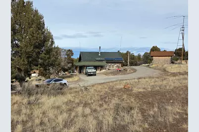 33385 N 9320 E, Indianola, UT 84629 - Photo 1