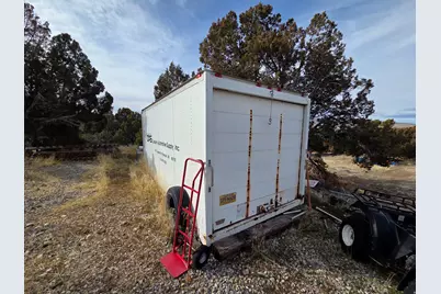 33385 N 9320 E, Indianola, UT 84629 - Photo 49