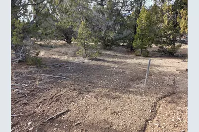 33385 N 9320 E, Indianola, UT 84629 - Photo 61