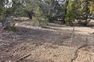 33385 N 9320 E, Indianola, UT 84629 - Photo 61