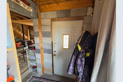 33385 N 9320 E, Indianola, UT 84629 - Photo 25