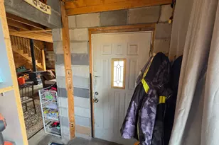 33385 N 9320 E, Indianola, UT 84629 - Photo 25