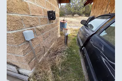 33385 N 9320 E, Indianola, UT 84629 - Photo 41