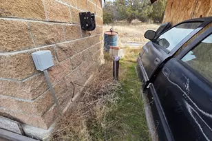 33385 N 9320 E, Indianola, UT 84629 - Photo 41