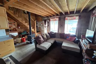 33385 N 9320 E, Indianola, UT 84629 - Photo 17