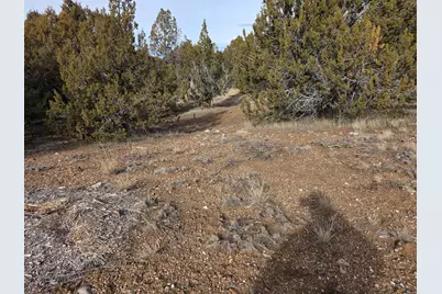 33385 N 9320 E, Indianola, UT 84629 - Photo 59