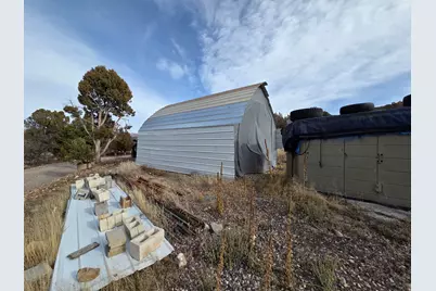 33385 N 9320 E, Indianola, UT 84629 - Photo 45